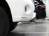 Toyota Land Cruiser Prado 150 2013-наст.вр.-Дуга передняя по низу бампера d-76+76х43 радиусная двойная (верхняя труба овальная)